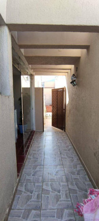 Imagem Casa com 3 Quartos à Venda, 190 m² em Indaiá - Caraguatatuba Imagem Casa com 3 Quartos à Venda, 190 m² em Indaiá - Caraguatatuba