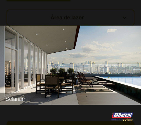 Imagem Apartamento com 2 Quartos à Venda, 79 m² em Butantã - São Paulo Imagem Apartamento com 2 Quartos à Venda, 79 m² em Butantã - São Paulo