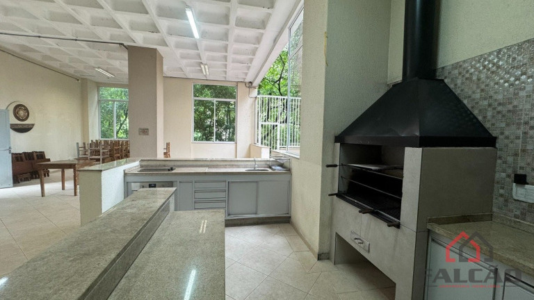 Imagem Apartamento com 4 Quartos à Venda, 280 m² em água Fria - São Paulo Imagem Apartamento com 4 Quartos à Venda, 280 m² em água Fria - São Paulo