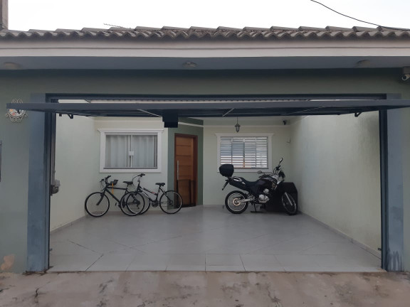 Imagem Casa de Condomínio com 2 Quartos à Venda, 88 m² em Jardim Residencial Villa Amato - Sorocaba Imagem Casa de Condomínio com 2 Quartos à Venda, 88 m² em Jardim Residencial Villa Amato - Sorocaba