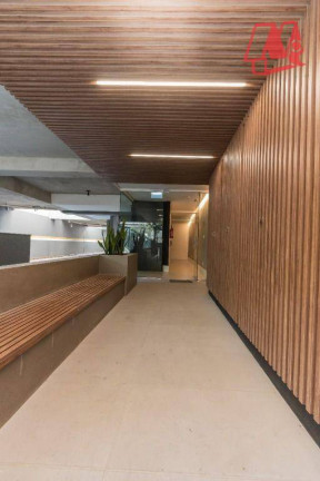Imagem Apartamento com 2 Quartos à Venda, 64 m² em Bela Vista - Porto Alegre