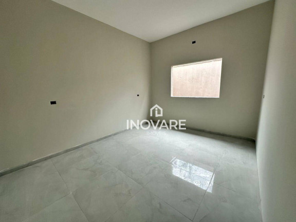 Imagem Casa com 3 Quartos à Venda, 80 m² em Jardim Beira Rio - Itumbiara Imagem Casa com 3 Quartos à Venda, 80 m² em Jardim Beira Rio - Itumbiara