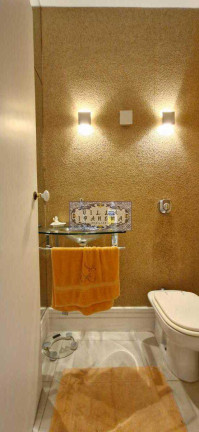 Imagem Apartamento com 3 Quartos à Venda, 116 m² em Flamengo - Rio De Janeiro Imagem Apartamento com 3 Quartos à Venda, 116 m² em Flamengo - Rio De Janeiro