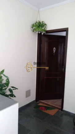 Imagem Apartamento com 2 Quartos à Venda, 72 m² em Vila Pires - Santo André Imagem Apartamento com 2 Quartos à Venda, 72 m² em Vila Pires - Santo André
