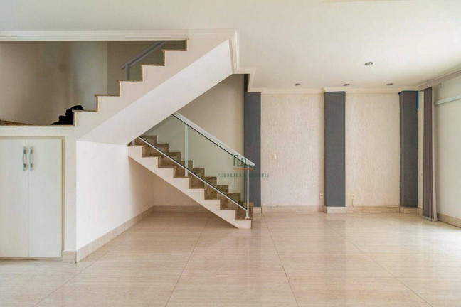 Imagem Casa com 3 Quartos à Venda, 165 m² em Piratininga - Niterói