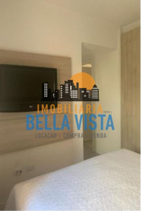 Imagem Apartamento com 3 Quartos à Venda,  em Sumaré - São Paulo
