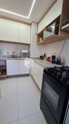 Imagem Apartamento com 3 Quartos à Venda, 76 m² em Saúde - São Paulo Imagem Apartamento com 3 Quartos à Venda, 76 m² em Saúde - São Paulo