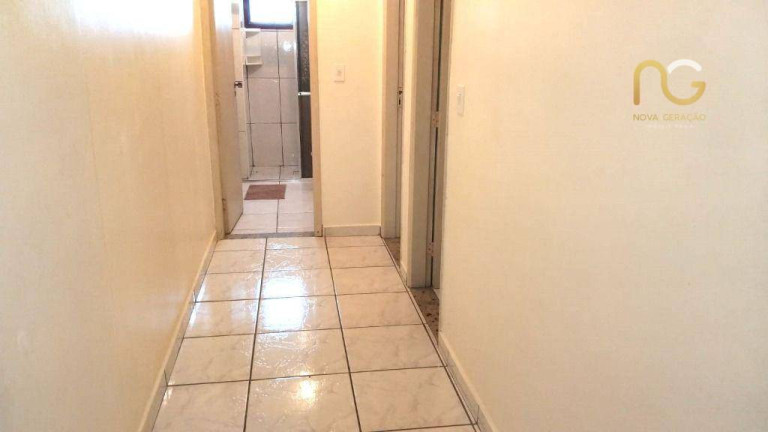 Imagem Apartamento com 2 Quartos à Venda, 84 m² em Tupi - Praia Grande