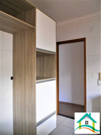 Imagem Apartamento com 1 Quarto à Venda, 52 m² em Nova Gerty - São Caetano Do Sul Imagem Apartamento com 1 Quarto à Venda, 52 m² em Nova Gerty - São Caetano Do Sul