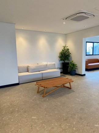Imagem Imóvel com 1 Quarto à Venda, 19 m² em Bela Vista - São Paulo Imagem Imóvel com 1 Quarto à Venda, 19 m² em Bela Vista - São Paulo
