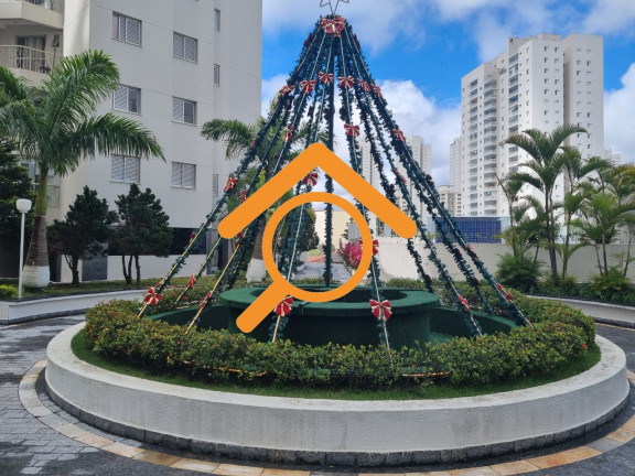 Imagem Imóvel com 3 Quartos à Venda, 74 m² em Jardim Marajoara - Sao Paulo Imagem Imóvel com 3 Quartos à Venda, 74 m² em Jardim Marajoara - Sao Paulo