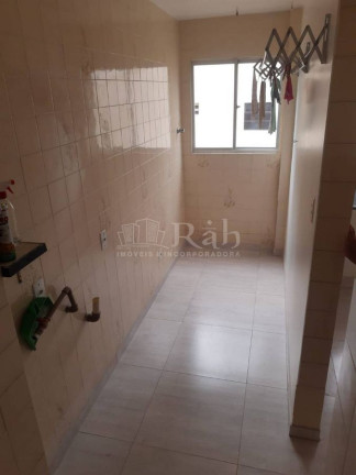 Imagem Apartamento com 3 Quartos à Venda, 119 m² em Fazenda - Itajaí Imagem Apartamento com 3 Quartos à Venda, 119 m² em Fazenda - Itajaí