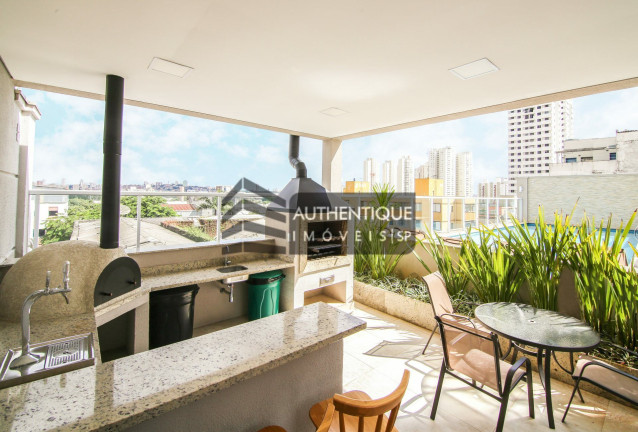 Imagem Apartamento com 2 Quartos à Venda, 50 m² em Vila Leopoldina - São Paulo Imagem Apartamento com 2 Quartos à Venda, 50 m² em Vila Leopoldina - São Paulo