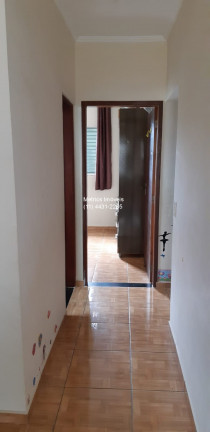 Imagem Imóvel com 3 Quartos à Venda, 250 m² em Vila Firenze (botujuru) - Campo Limpo Paulista Imagem Imóvel com 3 Quartos à Venda, 250 m² em Vila Firenze (botujuru) - Campo Limpo Paulista