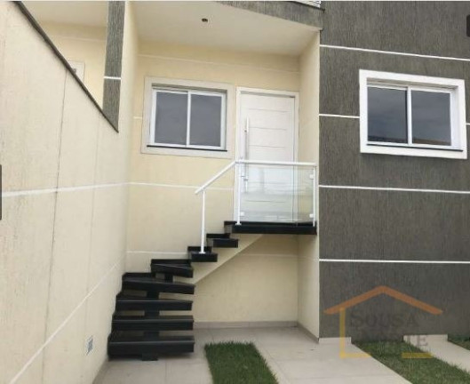 Imagem Sobrado com 3 Quartos à Venda, em Vila Maria Alta - São Paulo Imagem Sobrado com 3 Quartos à Venda, em Vila Maria Alta - São Paulo
