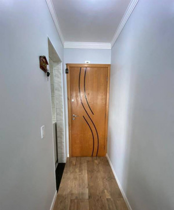 Imagem Apartamento com 3 Quartos à Venda, 62 m² em Vila Regina ( Zona Leste) - São Paulo Imagem Apartamento com 3 Quartos à Venda, 62 m² em Vila Regina ( Zona Leste) - São Paulo