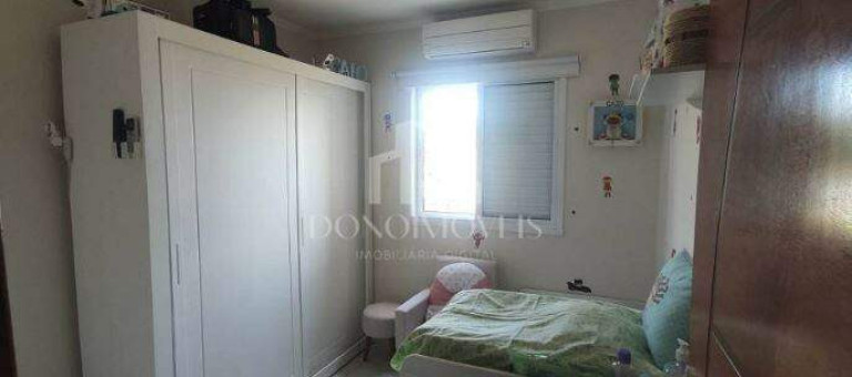 Imagem Cobertura com 2 Quartos à Venda, 176 m² em Vila Floresta - Santo André Imagem Cobertura com 2 Quartos à Venda, 176 m² em Vila Floresta - Santo André