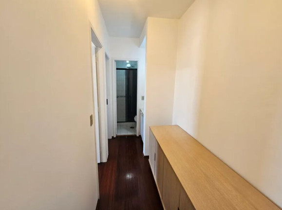 Imagem Apartamento com 2 Quartos à Venda, 50 m² em Vila Buarque - São Paulo