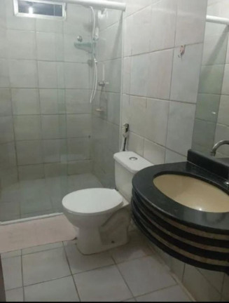Imagem Apartamento com 4 Quartos à Venda, 109 m² em Manaíra - João Pessoa