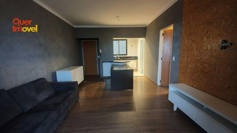 Imagem Apartamento com 3 Quartos à Venda, 87 m² em Residencial E Comercial Palmares - Ribeirão Preto Imagem Apartamento com 3 Quartos à Venda, 87 m² em Residencial E Comercial Palmares - Ribeirão Preto