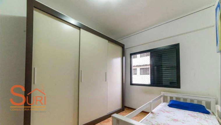 Imagem Apartamento com 4 Quartos à Venda, 140 m² em Santa Paula - São Caetano Do Sul Imagem Apartamento com 4 Quartos à Venda, 140 m² em Santa Paula - São Caetano Do Sul