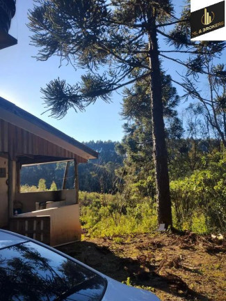 Imagem Imóvel com 4 Quartos à Venda, 29.000 m² em área Rural (areia Branca Dos Assis) - Mandirituba Imagem Imóvel com 4 Quartos à Venda, 29.000 m² em área Rural (areia Branca Dos Assis) - Mandirituba