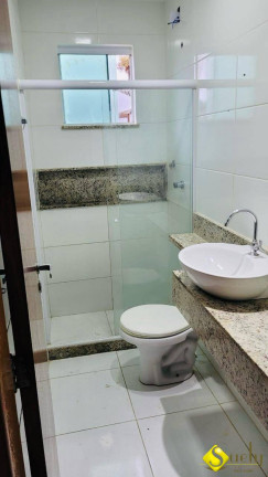 Imagem Apartamento com 2 Quartos à Venda, 240 m² em Itaipuaçu - Maricá Imagem Apartamento com 2 Quartos à Venda, 240 m² em Itaipuaçu - Maricá
