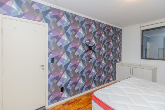 Imagem Apartamento com 2 Quartos à Venda, 67 m² em Itaim Bibi - São Paulo