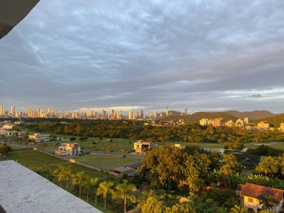 Imagem Apartamento com 3 Quartos à Venda, 109 m² em Centro - Camboriú