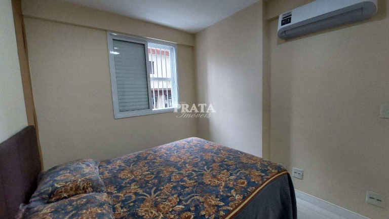 Imagem Apartamento com 1 Quarto à Venda, 44 m² em Ponta Da Praia - Santos Imagem Apartamento com 1 Quarto à Venda, 44 m² em Ponta Da Praia - Santos
