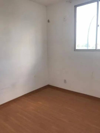 Imagem Apartamento com 2 Quartos para Alugar, 45 m² em Piedade - Jaboatão Dos Guararapes