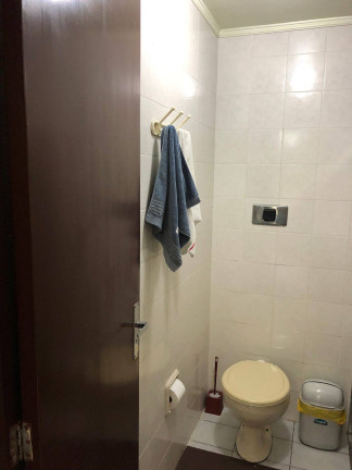 Imagem Apartamento com 1 Quarto à Venda, 52 m² em Capão Da Canoa