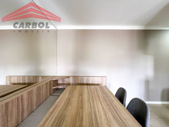 Imagem Apartamento com 2 Quartos à Venda, 63 m² em Centro - Vinhedo Imagem Apartamento com 2 Quartos à Venda, 63 m² em Centro - Vinhedo