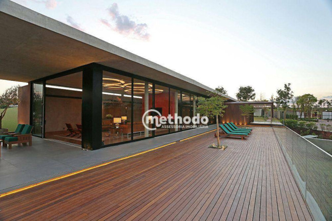 Imagem Casa com 4 Quartos à Venda, 518 m² em Loteamento Residencial Pedra Alta - Campinas Imagem Casa com 4 Quartos à Venda, 518 m² em Loteamento Residencial Pedra Alta - Campinas