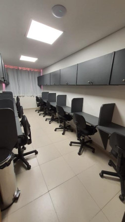 Sala Comercial para Alugar, 9 m² em Várzea - Recife