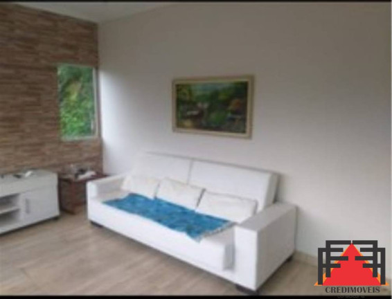 Imagem Casa com 4 Quartos à Venda, 270 m² em Caiubura - Bertioga