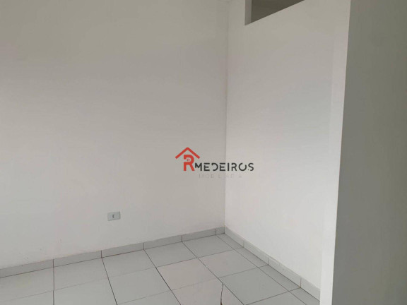 Imagem Kitnet com 1 Quarto à Venda, 34 m² em Cidade Ocian - Praia Grande Imagem Kitnet com 1 Quarto à Venda, 34 m² em Cidade Ocian - Praia Grande