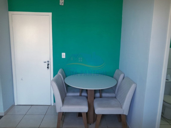 Imagem Apartamento com 2 Quartos à Venda, 47 m² em Parque Industrial Lagoinha - Ribeirão Preto Imagem Apartamento com 2 Quartos à Venda, 47 m² em Parque Industrial Lagoinha - Ribeirão Preto