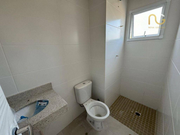 Imagem Apartamento com 3 Quartos à Venda, 81 m² em Canto Do Forte - Praia Grande Imagem Apartamento com 3 Quartos à Venda, 81 m² em Canto Do Forte - Praia Grande