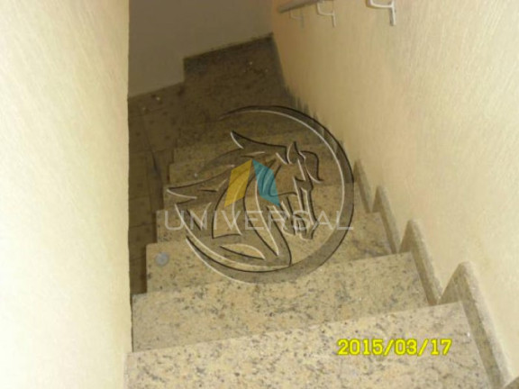 Imagem Sobrado com 3 Quartos à Venda, 100 m² em Vila Re - Sao Paulo Imagem Sobrado com 3 Quartos à Venda, 100 m² em Vila Re - Sao Paulo