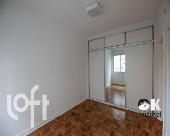Imagem Apartamento com 3 Quartos à Venda, 130 m² em Jardim Paulista - São Paulo Imagem Apartamento com 3 Quartos à Venda, 130 m² em Jardim Paulista - São Paulo
