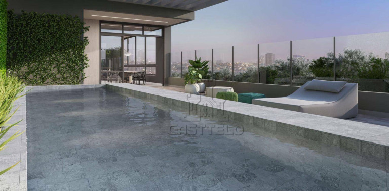 Imagem Apartamento com 3 Quartos à Venda, 185 m² em Gleba Palhano - Londrina Imagem Apartamento com 3 Quartos à Venda, 185 m² em Gleba Palhano - Londrina