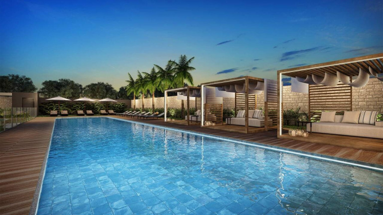 Imagem Apartamento à Venda, 238 m² em Goiabeiras - Cuiabá Imagem Apartamento à Venda, 238 m² em Goiabeiras - Cuiabá