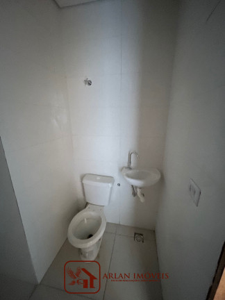 Imagem Casa com 2 Quartos à Venda, 65 m² em Parque Cento E Vinte - Francisco Morato
