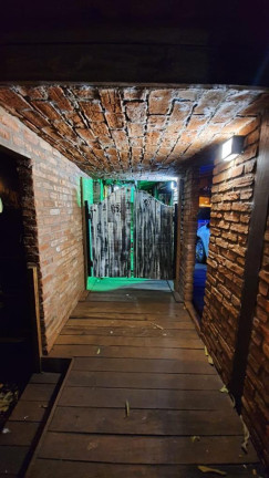 Imagem Sobrado com 3 Quartos à Venda, 350 m² em Vila Taquarussu - Campo Grande Imagem Sobrado com 3 Quartos à Venda, 350 m² em Vila Taquarussu - Campo Grande