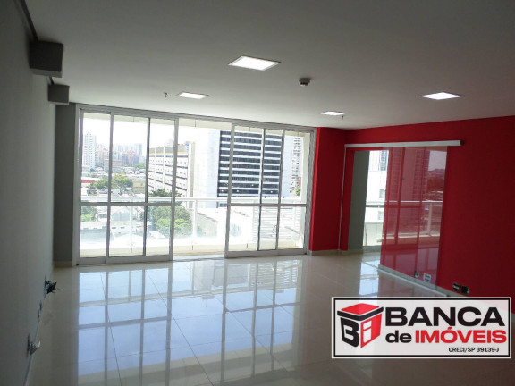 Imagem Sala Comercial à Venda, 120 m² em Vila Leopoldina - São Paulo Imagem Sala Comercial à Venda, 120 m² em Vila Leopoldina - São Paulo