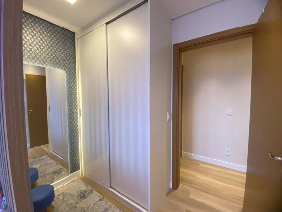 Imagem Apartamento com 3 Quartos à Venda, 101 m² em Horto Florestal - Jundiaí Imagem Apartamento com 3 Quartos à Venda, 101 m² em Horto Florestal - Jundiaí