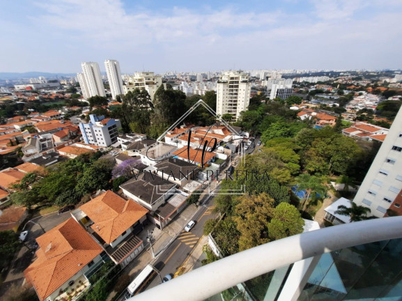 Imagem Imóvel com 3 Quartos à Venda, 140 m² em Vila Yara - Osasco Imagem Imóvel com 3 Quartos à Venda, 140 m² em Vila Yara - Osasco