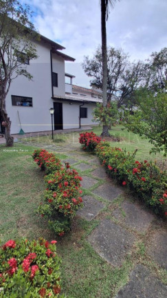 Imagem Casa com 4 Quartos à Venda, 144 m² em Praia Do Arrastão - São Sebastião
