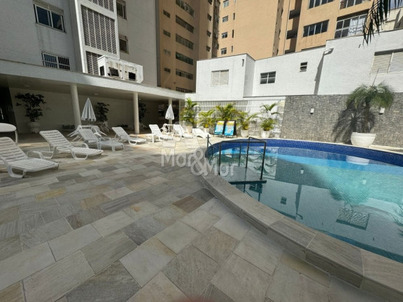 Imagem Apartamento com 3 Quartos à Venda, 157 m² em Pitangueiras - Guarujá Imagem Apartamento com 3 Quartos à Venda, 157 m² em Pitangueiras - Guarujá